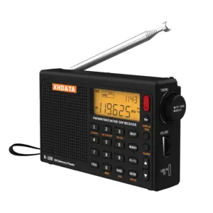 S2cc8cefe8f644b079d89fb68fab85865y