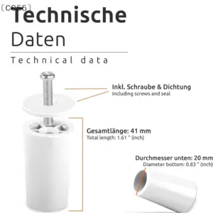 S2cc9f29e861045f4a1d39ee1ce9e323cj