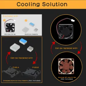 S2ccac315e5bc413a9c58dc8e854f5fc0s