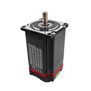 S2ccc8c06cf9841cd9c080c9d7f7c7f7dT