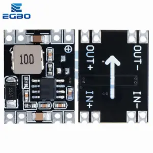 S2cce3d68e12546ea9cc8c6ceb13e4f2cw