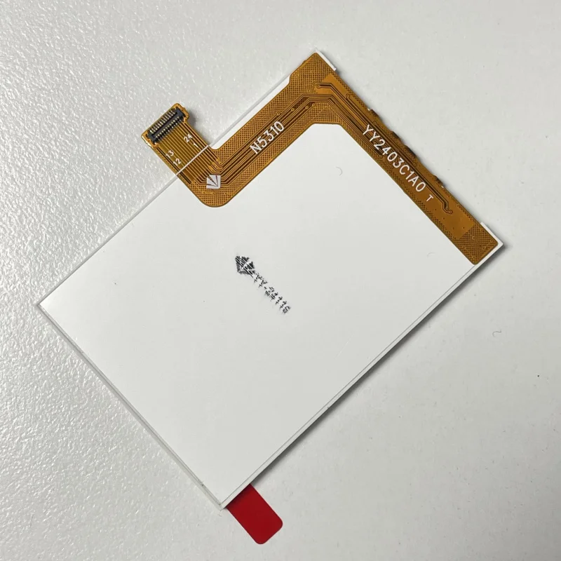 Nokia 5310 2020 Replacement LCD Screen 2 Nokia 5310 2020 Replacement LCD Screen - Image 2