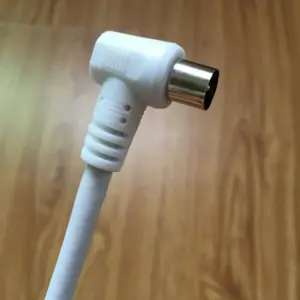 S2cd1fee0978a43c8919bdde4180635bdk