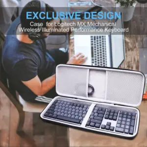 S2cd251db2b0d4b21982f7219ac15d98cg