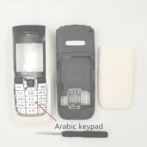 S2cd4203d0ce644ce80f1276d765a6e7cb