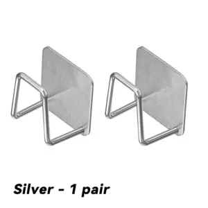 Stainless Steel Kitchen Organizer — 4.5cm Diameter 17 S2cd431ed48624c629d96709e5619c343z 4