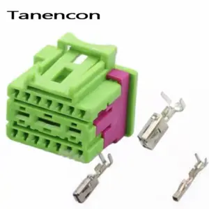 S2cd58f1a3a284871bc82176bb03731f4C