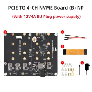 S2cda51b1e7db46558c566a2a695b0f2d3