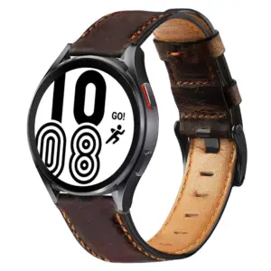 S2cdb6498e7e042caa1de4e34e81e8dc2B