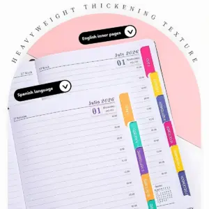 S2cdbacf951954345a067ed22a597b02ck