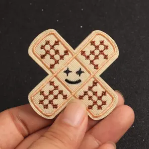 S2cdc8f5cb116433b8545f57384a1380f7