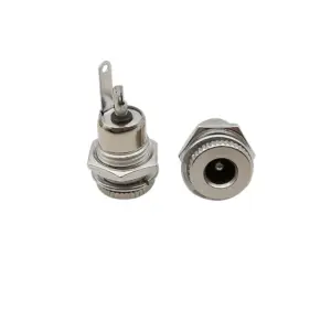 S2cdcf339c0254a70812ed55564010316R