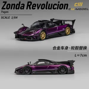 S2cde14e38d114d3e9899c7faceaabed7l