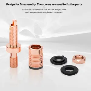 S2ce099d17320459984e46083592b4dedA