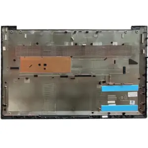 S2ce17fcb754548adbbaa627e9b3a9af4v