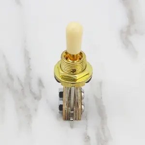 S2ce3121f86d6495dba751a28b9555ad7B