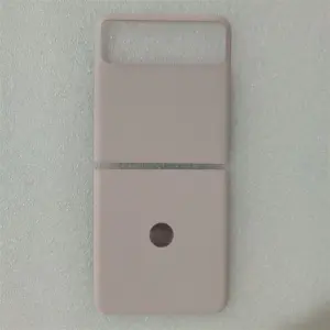 S2ce414ba896b4fa5852045ea0ba51919w