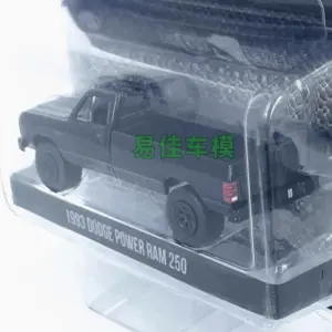 S2ce519315de8476ab43c54a709044e363