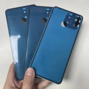 S2ce5cbd817ba4e4ebba8e48bee912b60G