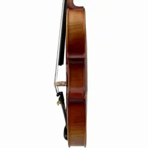 S2ce6de3f330a4b748c96dd52e07b5b17F