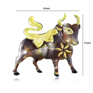 S2ce6e0f733ee4a9cb652d8d4ebd8a8a9r