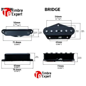 S2ce7fbc08ae245acaf807fc1bf11bbd8M