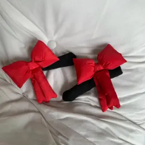 S2ce92ca5f02a421a867e7e975b995763E