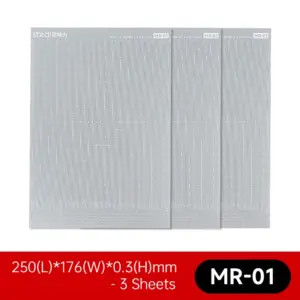 S2ce959dba5004f20b39476b263c64bfaH