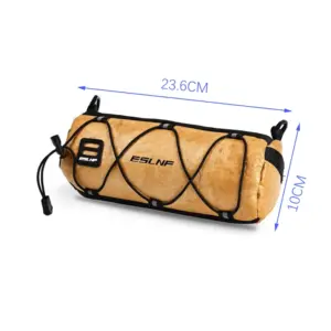 S2ce9b3c5f473486db8981d85c7940de3S