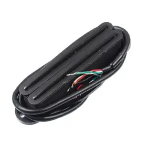 S2cea1ab455944e289f26c4f88f2f07f7s