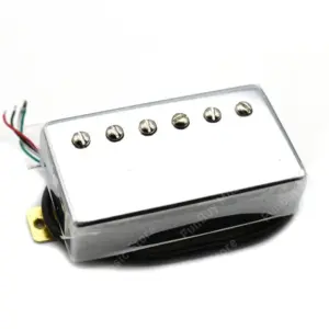 S2cea9f2a0fa343e2bb0ad34aaa6f2679F