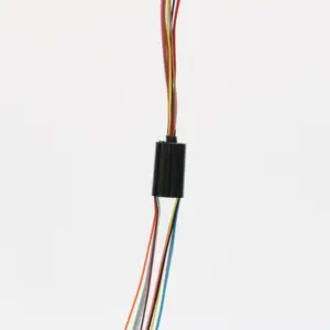 S2cebe1f5c86840a88ac5128c1137d780o