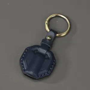 S2cecaa0f4ec94777a3feb48bcf03d5c3f