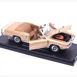 S2cecac2198284a5481d0a38d69875bf9N