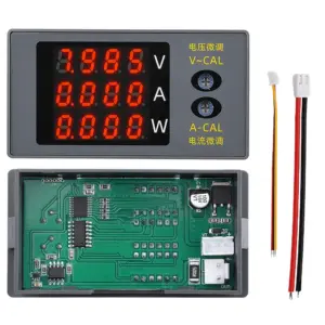 S2cecba0cba7c420ea8694ae661a59113p