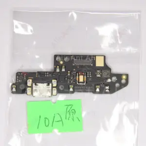 S2ced003a8da849328a4bfa6b7c1df30dw