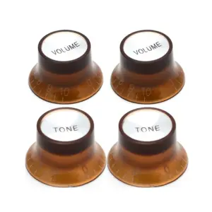 S2ced859da41c4e5a8a29b5eafc3a2676W