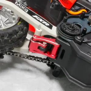 S2cee09da2a074a53b3b4cab8d9876682E