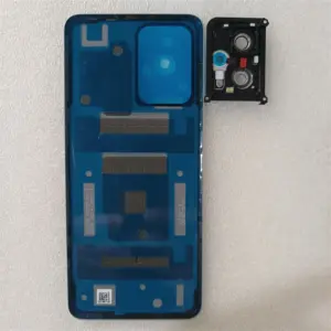 S2cefa9a30fc245919141f2e425242fc6x