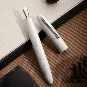 S2cf02f94a83946abb09a7211b3bb83e4g