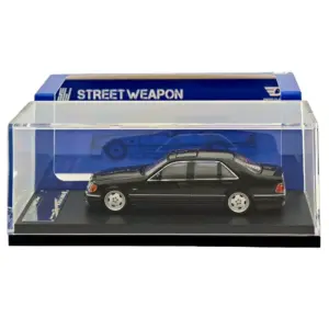 S2cf1a3f927e641e6ab7a4456c18797d2t