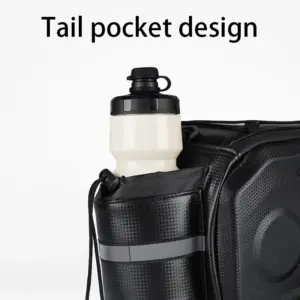 S2cf21434bbf3431498838d571c9836b39