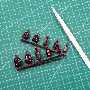 S2cf59c0dc4fd410e8e7ff7ef2c4462905