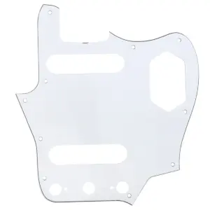 S2cf66b76781b4f73b50a9e574207d09dS