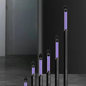 S2cf6dba9068145a3bf50797599d26703k