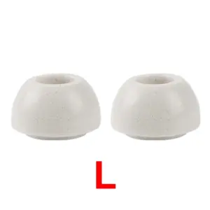 S2cf993233ce34c51830602bccdcc879e8