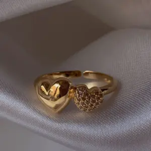 S2cf9bf8ba5534fc983d00a6111de0083h