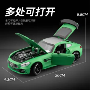 S2cf9fc3d6551482896e0bc1eeca7da5cM