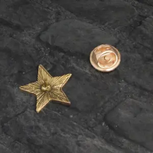 S2cfb0bf8784b477aa21b5d6b4b3530d5Q