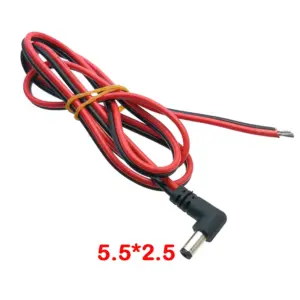 S2cfc5db6c6564a13bf299ec2067379496